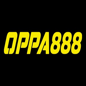 Avatar: oppa888