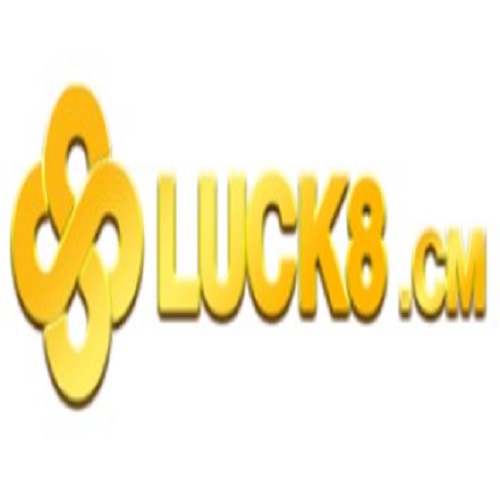 Avatar: Luck8 repair