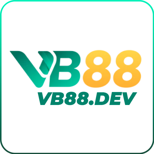 Avatar: Vb88 dev