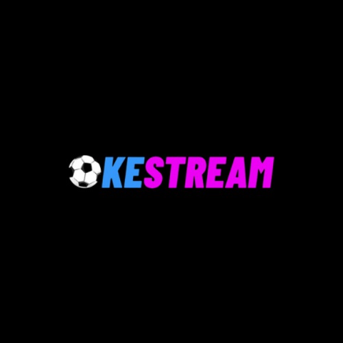 Avatar: OKESTREAM