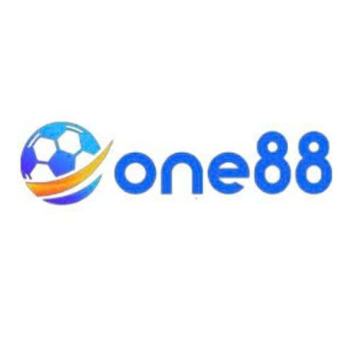 Avatar: one88ipcom