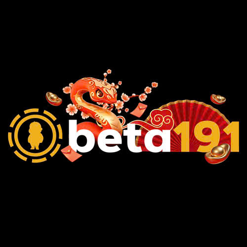 Avatar:  Beta191Casino