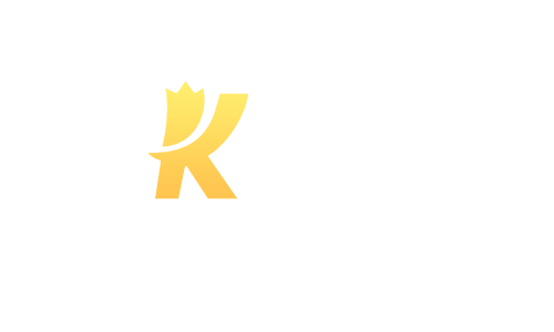 Avatar: 8kbetcc Org