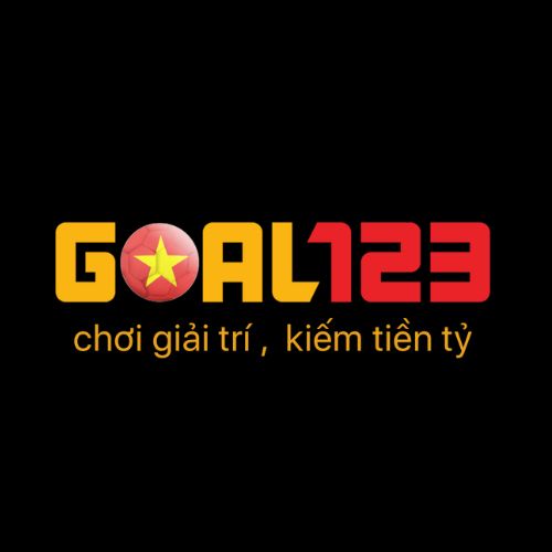 Avatar: Goal123 Nhà Cái