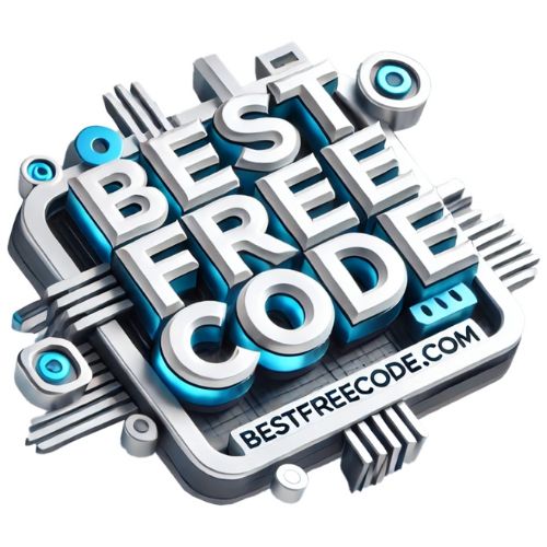 Avatar: bestfreecode com