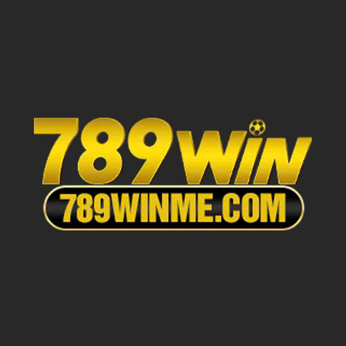 Avatar: Nhà cái 789WIN