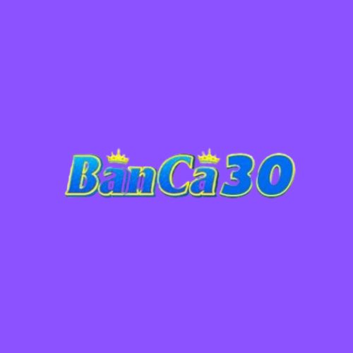 Avatar: Banca30
