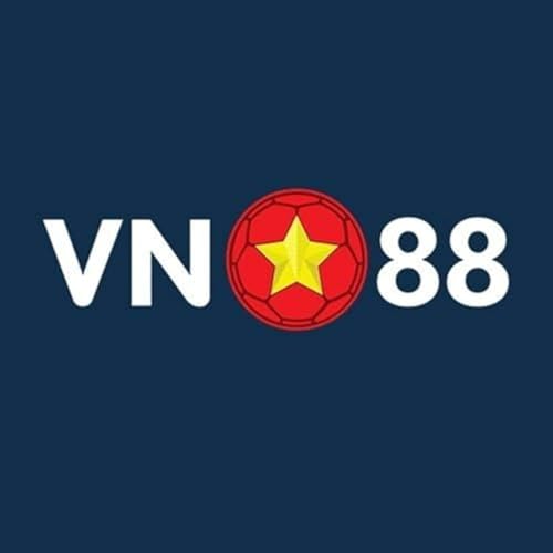 Avatar: vn88airforce
