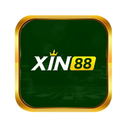 Avatar: Xin88