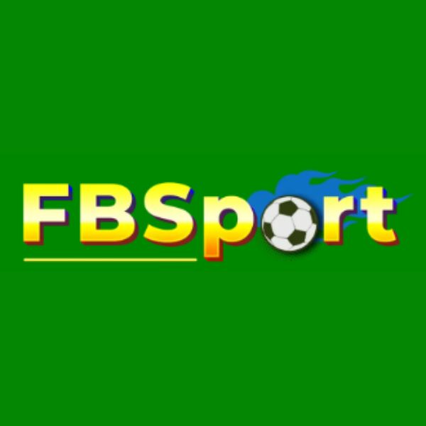 Avatar: fbsportfun