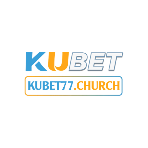 Avatar: Ku777 Church Thương Hiệu Giải trí Hàng Đầu Châu Á