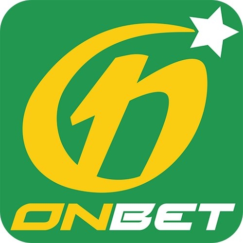 Avatar: ONBET feedback