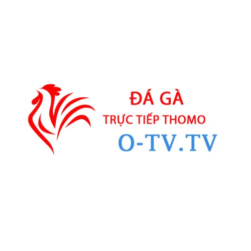 Avatar: Đá Gà Trực Tiếp Thomo