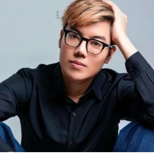 Avatar: ceohoangtien