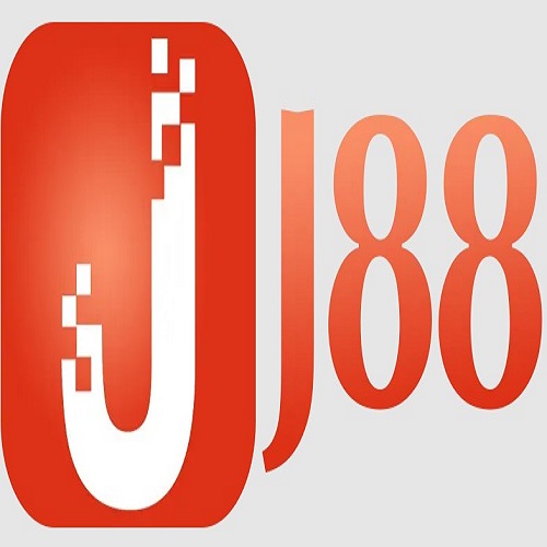 Avatar: Trang web J88