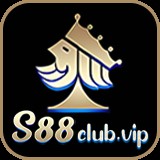 Avatar: s88club