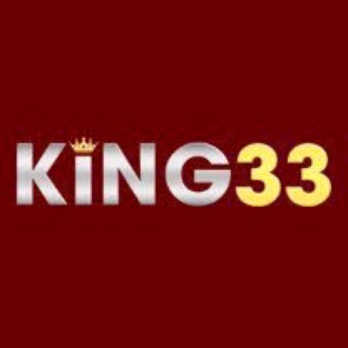 Avatar: KiNG33