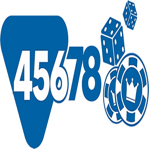 Avatar: Nhà Cái 45678