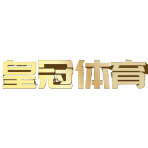 Avatar: 皇冠体育