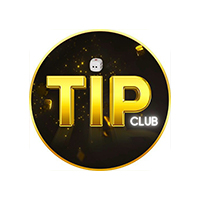 Avatar: Tipclub Games