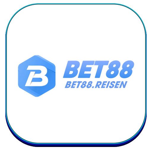 Avatar: BET88