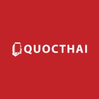 Avatar: Quốc Thái Mobile