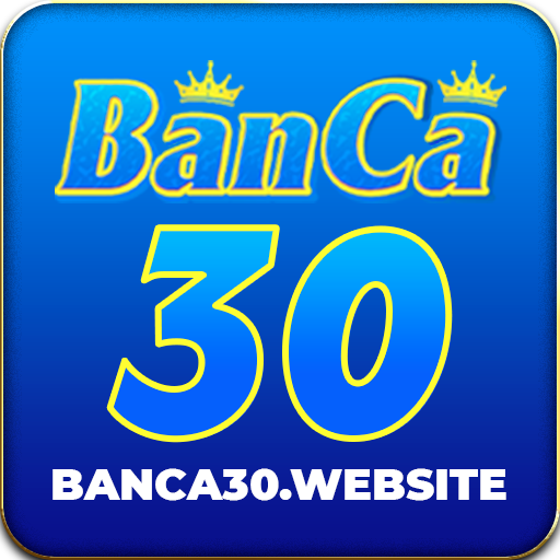 Avatar: Banca30