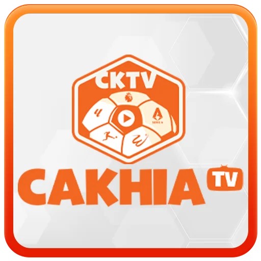 Avatar: Cakhia Tv
