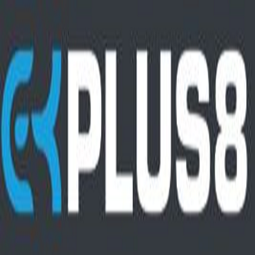 Avatar: ekplus8world