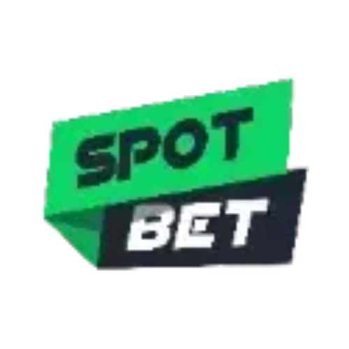 Avatar: spotbet