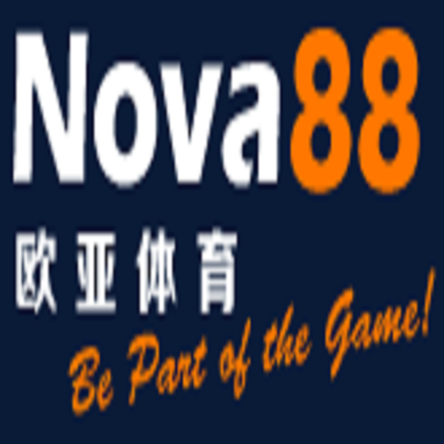 Avatar: Nova88