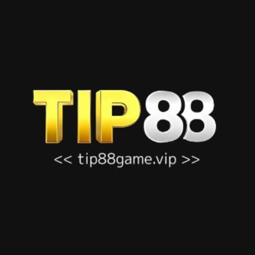 Avatar: tip88gamevip