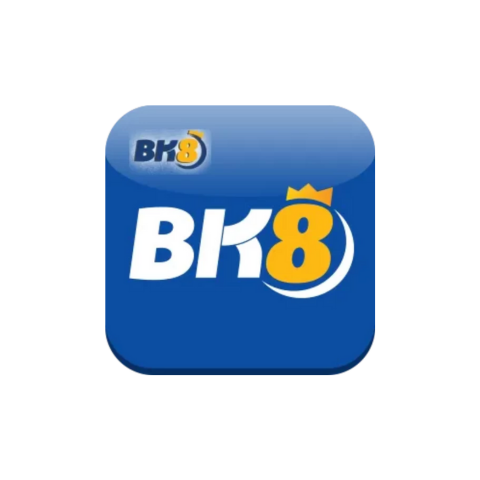 Avatar: BK8 APP