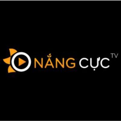 Avatar: nangcuctvcc