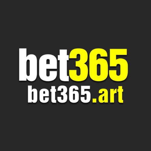 Avatar: BET365