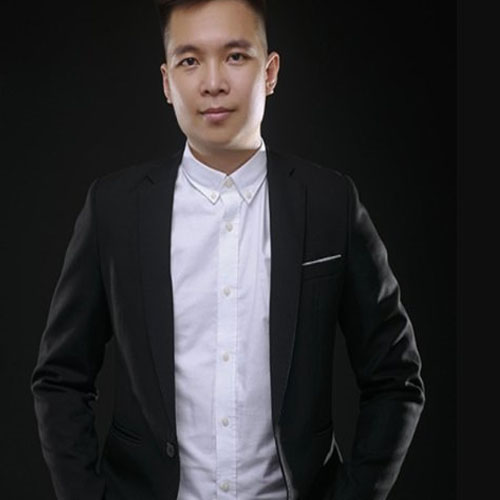 Avatar: Nam Co Tac Gia Nha Cai 2024 Rick88