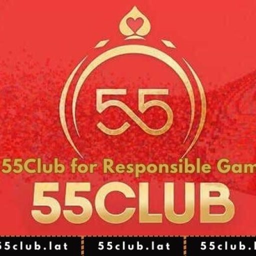 Avatar: 55Club