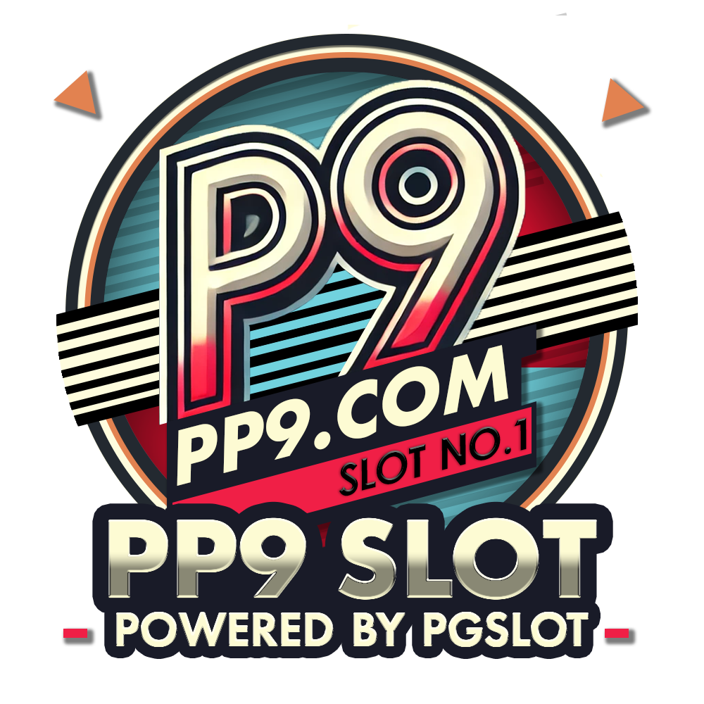 Avatar: เว็บทดลองสล็อต อันดับ 1 เว็บใหม่ล่าสุด เกมสล็อตชั้นนำ สมัครสมาชิกฟรี