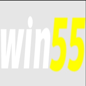 Avatar: Win55