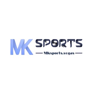 Avatar: mksportsvegas