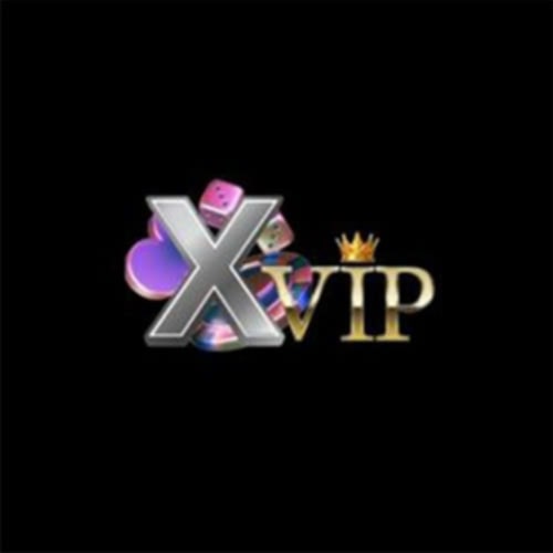 Avatar: xvipsocial