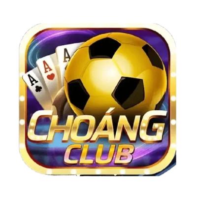 Avatar: Choáng Club