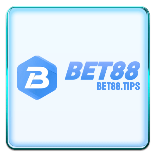 Avatar: bet88