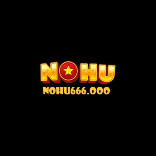 Avatar: Nohu666