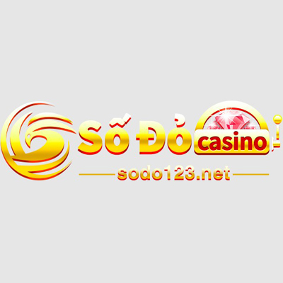 Avatar: CASINO SODO