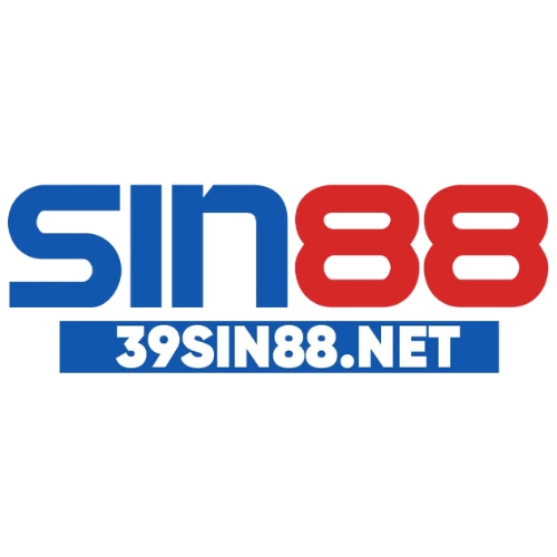 Avatar: 39sin88net