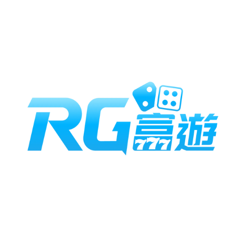 Avatar: xnrgni1du33q icu