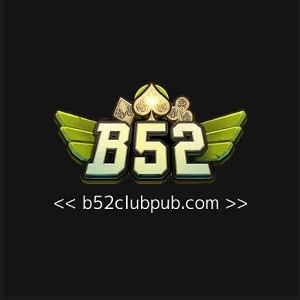 Avatar: B52 Club