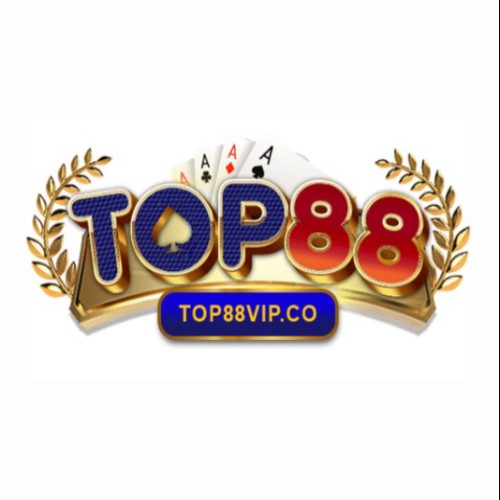 Avatar: top88vipcocom