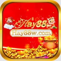 Avatar: ankylamhay88